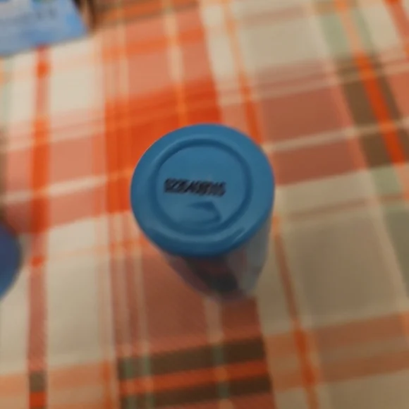 Skinfix Barrier+ Skincare Set - Picture 5 of 6